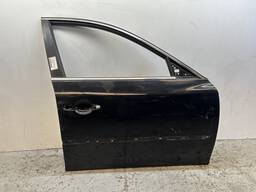 Porta Dianteira Direita Azera 2008 2009 a 2011