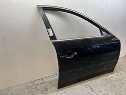 PORTA DIANTEIRA DIREITA AZERA 2008 2009 A 2011