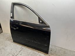 PORTA DIANTEIRA DIREITA AZERA 2008 2009 A 2011