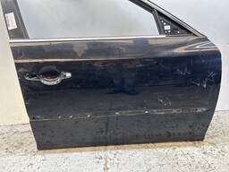 PORTA DIANTEIRA DIREITA AZERA 2008 2009 A 2011