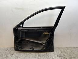 PORTA DIANTEIRA DIREITA AZERA 2008 2009 A 2011
