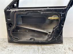 PORTA DIANTEIRA DIREITA AZERA 2008 2009 A 2011