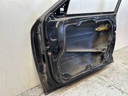 PORTA DIANTEIRA DIREITA AZERA 2008 2009 A 2011