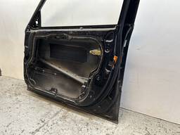 PORTA DIANTEIRA DIREITA AZERA 2008 2009 A 2011