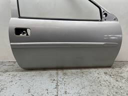 PORTA DIANTEIRA DIREITA CORSA / CLASSIC 1996 1997 A 2016