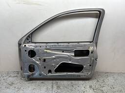 PORTA DIANTEIRA DIREITA CORSA / CLASSIC 1996 1997 A 2016