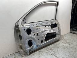 PORTA DIANTEIRA DIREITA CORSA / CLASSIC 1996 1997 A 2016