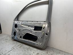 PORTA DIANTEIRA DIREITA CORSA / CLASSIC 1996 1997 A 2016