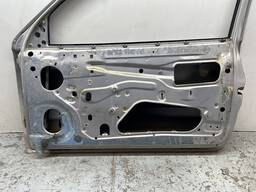 PORTA DIANTEIRA DIREITA CORSA / CLASSIC 1996 1997 A 2016