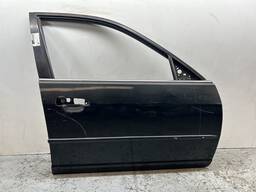 Porta Dianteira Direita Civic 2001 2002 a 2006