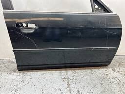 PORTA DIANTEIRA DIREITA CIVIC 2001 2002 A 2006