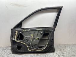 PORTA DIANTEIRA DIREITA CIVIC 2001 2002 A 2006