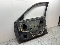 PORTA DIANTEIRA DIREITA CIVIC 2001 2002 A 2006