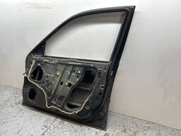 PORTA DIANTEIRA DIREITA CIVIC 2001 2002 A 2006