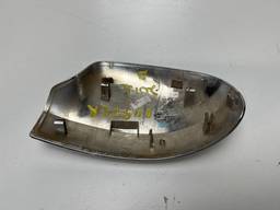 CAPA RETROVISOR DIREITO SANDERO DUSTER 10/14 LOGAN 10/13