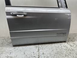 PORTA DIANTEIRA DIREITA SSANGYONG ACTYON SPORT KYRON 08 A 18