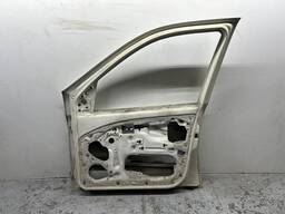 PORTA DIANTEIRA DIREITA PALIO SIENA 1996 1997 A 2004