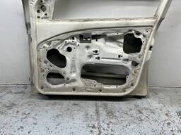 PORTA DIANTEIRA DIREITA PALIO SIENA 1996 1997 A 2004