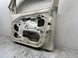 PORTA DIANTEIRA DIREITA PALIO SIENA 1996 1997 A 2004