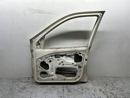 PORTA DIANTEIRA DIREITA PALIO SIENA 1996 1997 A 2004