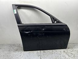 Porta Dia D Bmw Série 3 F34 Gt 318 320 325 328 330 335 13/18