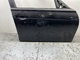 PORTA DIA D BMW SÉRIE 3 F34 GT 318 320 325 328 330 335 13/18