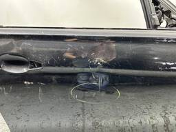 PORTA DIA D BMW SÉRIE 3 F34 GT 318 320 325 328 330 335 13/18