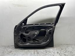 PORTA DIA D BMW SÉRIE 3 F34 GT 318 320 325 328 330 335 13/18