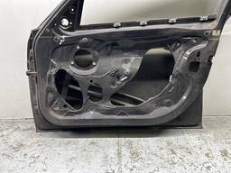 PORTA DIA D BMW SÉRIE 3 F34 GT 318 320 325 328 330 335 13/18