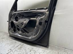 PORTA DIA D BMW SÉRIE 3 F34 GT 318 320 325 328 330 335 13/18