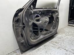 PORTA DIA D BMW SÉRIE 3 F34 GT 318 320 325 328 330 335 13/18