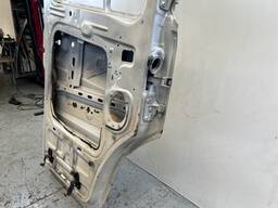 PORTA DIANTEIRA ESQUERDA MERCEDES SPRINTER 2020 2021 2022/..