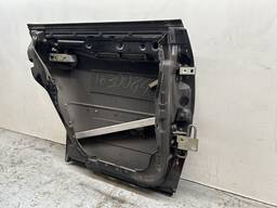PORTA TRASEIRA ESQUERDA AUDI A3 1997 1998 A 2006