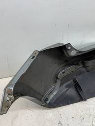 PARACHOQUE TRASEIRO IDEA 2011 A 2016