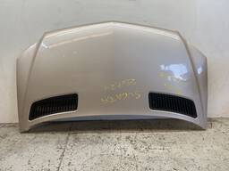 Capo Dianteiro Mercedes Sprinter 2020 2021 2022/..