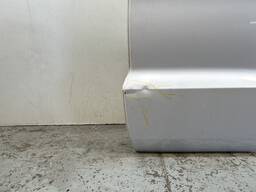 PORTA TRASEIRA ESQUERDA GRAND CHEROKEE 2011 2012 A 2021