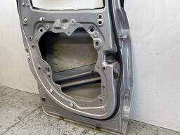 PORTA TRASEIRA ESQUERDA TORO 2016 2017 2018/..