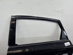 PORTA TRASEIRA ESQUERDA SENTRA 2007 2008 A 2013