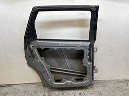 PORTA TRASEIRA ESQUERDA FREEMONT JOURNEY 2009 2010 A 2018