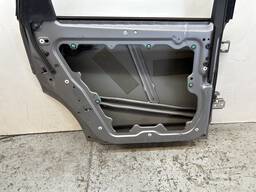 PORTA TRASEIRA ESQUERDA FREEMONT JOURNEY 2009 2010 A 2018