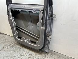 PORTA TRASEIRA ESQUERDA FREEMONT JOURNEY 2009 2010 A 2018