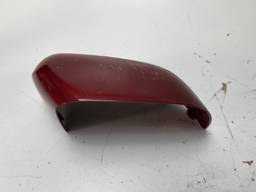 Capa Retrovisor Direito Duster 16/20 Oroch 16/ March 11/