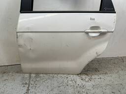 PORTA TRASEIRA ESQUERDA GRAND SIENA 2012 2013 A 2021