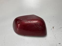 CAPA RETROVISOR DIREITO DUSTER 16/20 OROCH 16/ MARCH 11/