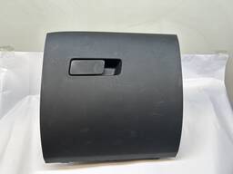 Tampa Porta Luvas Toro 2016 2017 2018/..