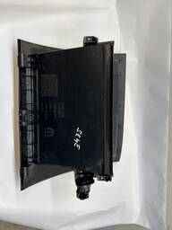 TAMPA PORTA LUVAS TORO 2016 2017 2018/..