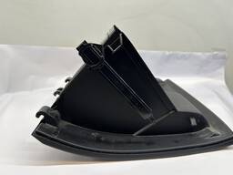 TAMPA PORTA LUVAS TORO 2016 2017 2018/..