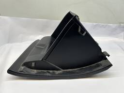 TAMPA PORTA LUVAS TORO 2016 2017 2018/..