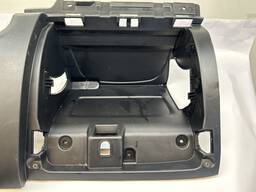 TAMPA PORTA LUVAS TORO 2016 2017 2018/..