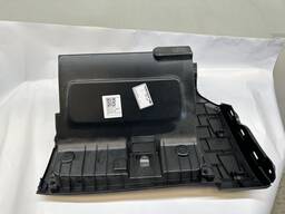 TAMPA PORTA LUVAS TORO 2016 2017 2018/..